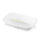 Zyxel NWA130BE-EU0101F - 1333928 - zdjęcie 2